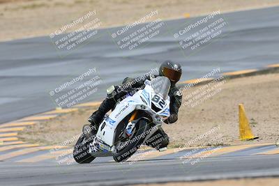 media/Mar-16-2024-CVMA (Sat) [[a528fcd913]]/Race 12 Supersport Middleweight/